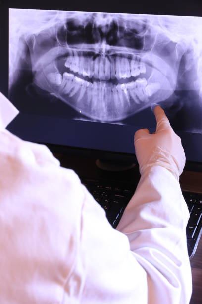 Best Walk-In Emergency Dental Services in Pineville, NC