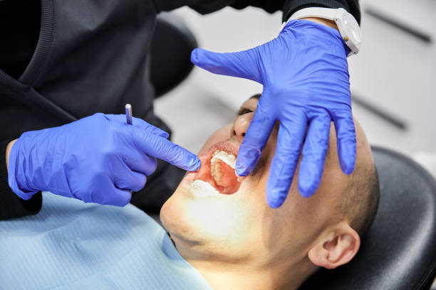 Best Urgent Dental Care for Toothaches in Pineville, NC