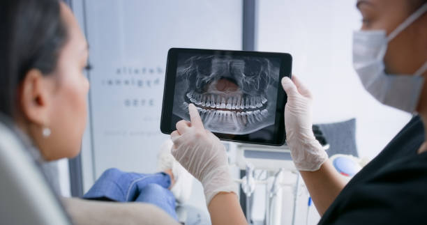 Best Emergency Root Canal Therapy in Pineville, NC