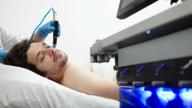 Best Emergency Treatment for Oral Infections in Pineville, NC